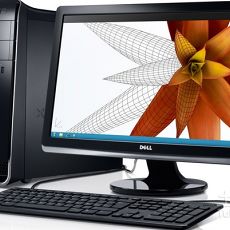 辦公設(shè)備維修與燈具導(dǎo)購 土巴兔全面指南