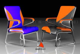 廣州一銘辦公家具 專業設計與智能設備，提升現代辦公空間效能