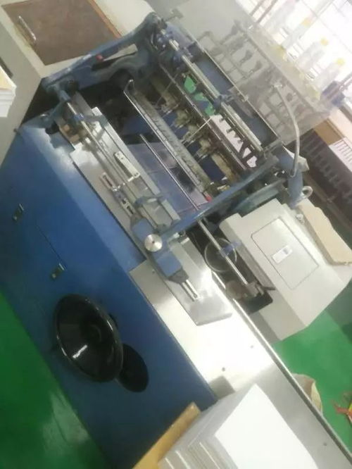 內(nèi)蒙古自治區(qū)黨委辦公廳黨委機(jī)關(guān)印刷廠印刷設(shè)備及燈具轉(zhuǎn)讓啟事