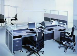 洛陽永星 專業(yè)供應(yīng)，打造高效智能辦公新體驗(yàn)