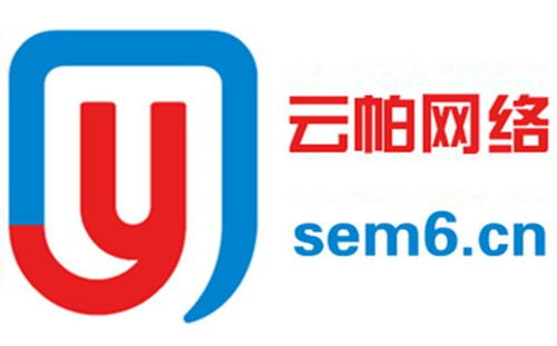 德州云帕網(wǎng)絡(luò)科技與德陽網(wǎng)絡(luò)信息科技 兩家網(wǎng)絡(luò)科技公司的對比與展望