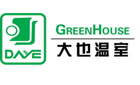 南京大也農業科技公司花卉產品展示平臺——德陽網絡信息科技助力智慧農業
