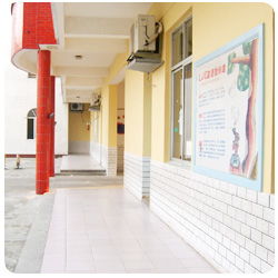 德陽市公眾信息網 智慧政務與網絡科技的融合典范