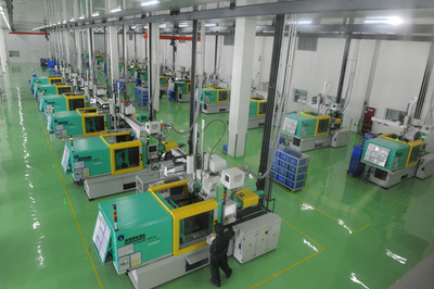 中江打好重拳組合拳，德陽(yáng)網(wǎng)絡(luò)信息科技助推民營(yíng)經(jīng)濟(jì)騰飛