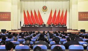 德陽(yáng)市公眾信息網(wǎng)系統(tǒng)集成的技術(shù)開發(fā)實(shí)踐與探索