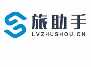 創(chuàng)新無(wú)界，裂變未來(lái)——2018網(wǎng)易中國(guó)創(chuàng)業(yè)家大賽杭州賽區(qū)總決賽暨杭州網(wǎng)易聯(lián)合創(chuàng)新中心開園儀式誠(chéng)邀蒞臨