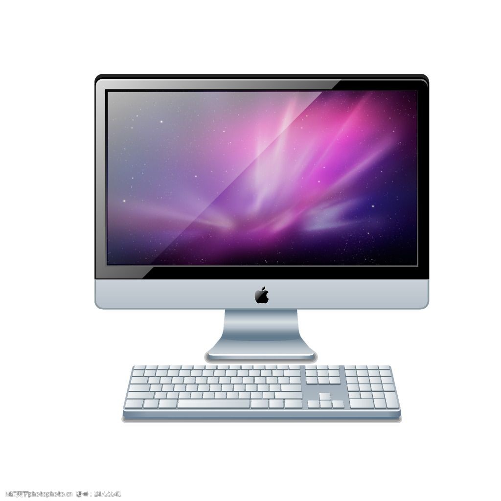 手繪電腦科技元素 德陽(yáng)網(wǎng)絡(luò)信息科技的創(chuàng)新與視覺融合