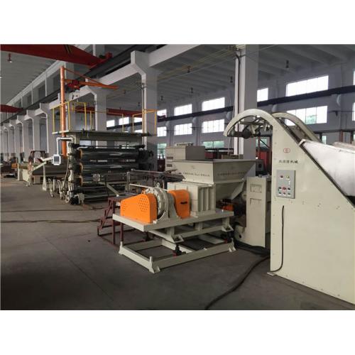 化工設(shè)備網(wǎng) 橡膠專用設(shè)備產(chǎn)品列表（第10頁(yè)）詳解