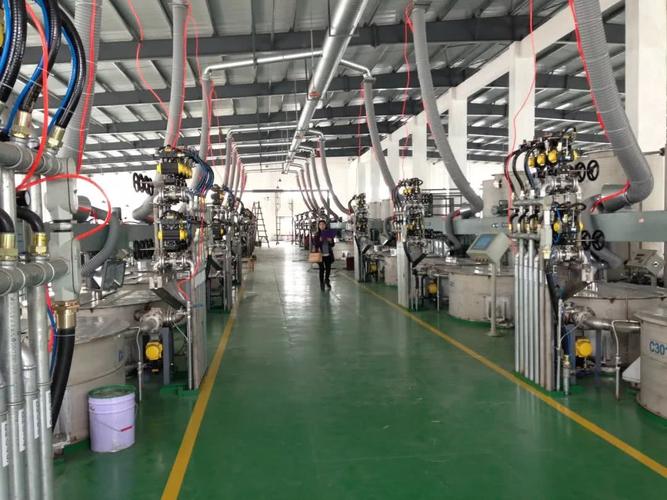 精細(xì)化工 定義、范圍與核心產(chǎn)品概覽