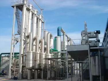 經(jīng)燕化工生產(chǎn)全流程詳解 精餾塔開(kāi)車(chē)、控制、進(jìn)料量與回流比調(diào)節(jié)及停車(chē)操作規(guī)范