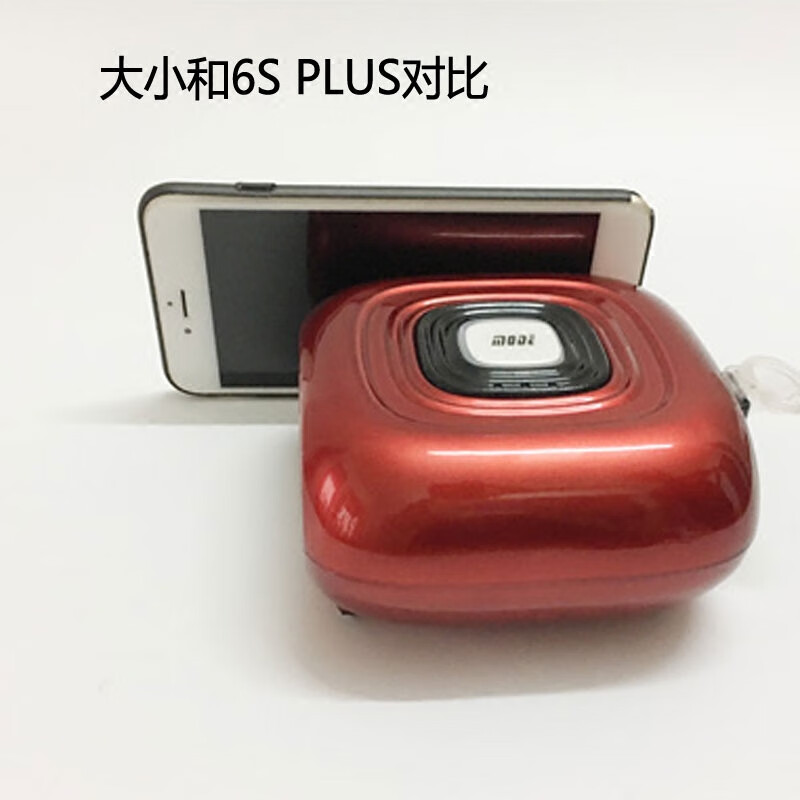 胖東來品質(zhì)注氧儀 家用美容院級補(bǔ)水煥膚新體驗