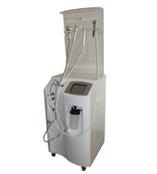 煥活肌膚新動力 北京注氧儀、純氧活膚儀與全能注氧機(jī)器的科學(xué)解析
