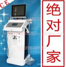 注氧儀 護(hù)膚新寵，如何選購與批發(fā)？